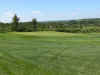 7gg.jpg (417856 bytes)