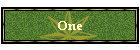 One