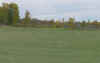 7green.jpg (151790 bytes)